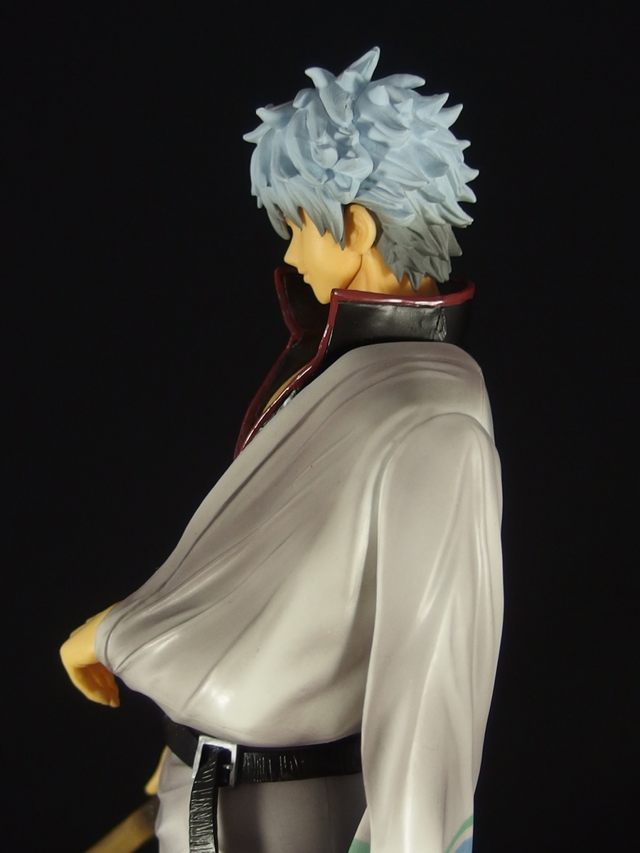 f:id:butigoid:20190704120541j:plain