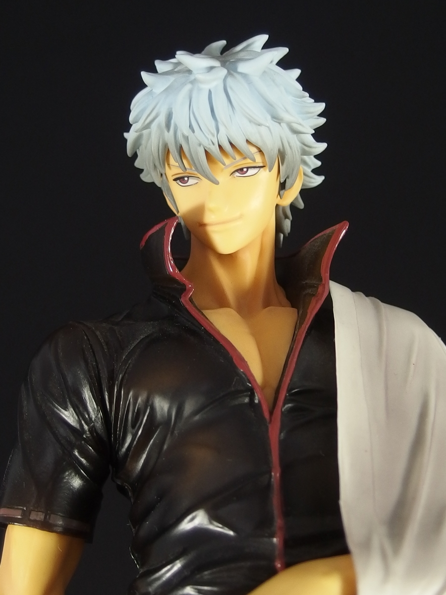 f:id:butigoid:20190704120642j:plain