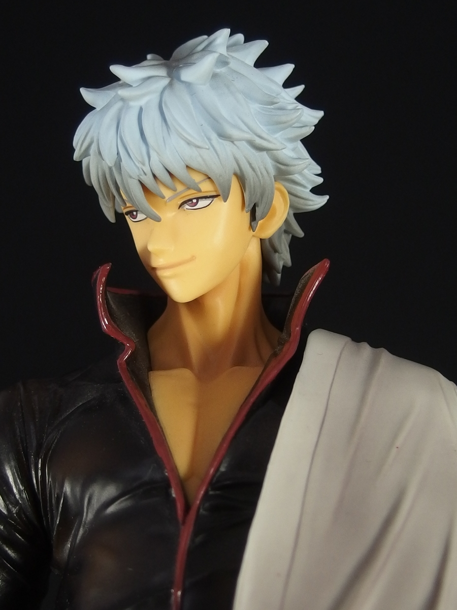 f:id:butigoid:20190704120716j:plain