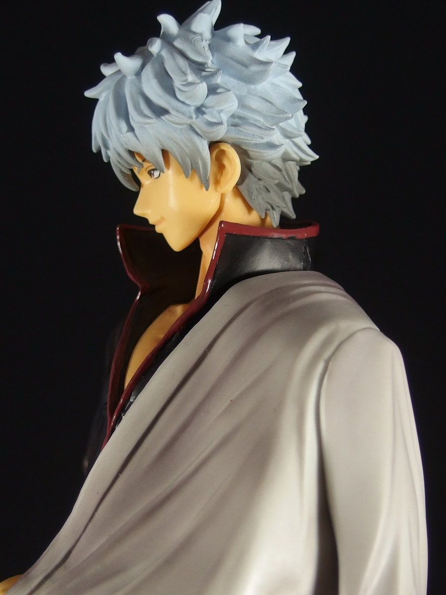 f:id:butigoid:20190704120941j:plain
