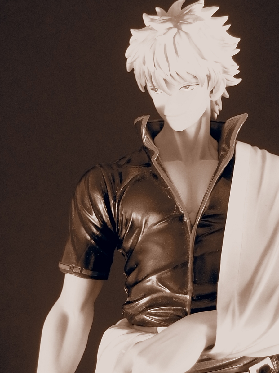 f:id:butigoid:20190704121012j:plain