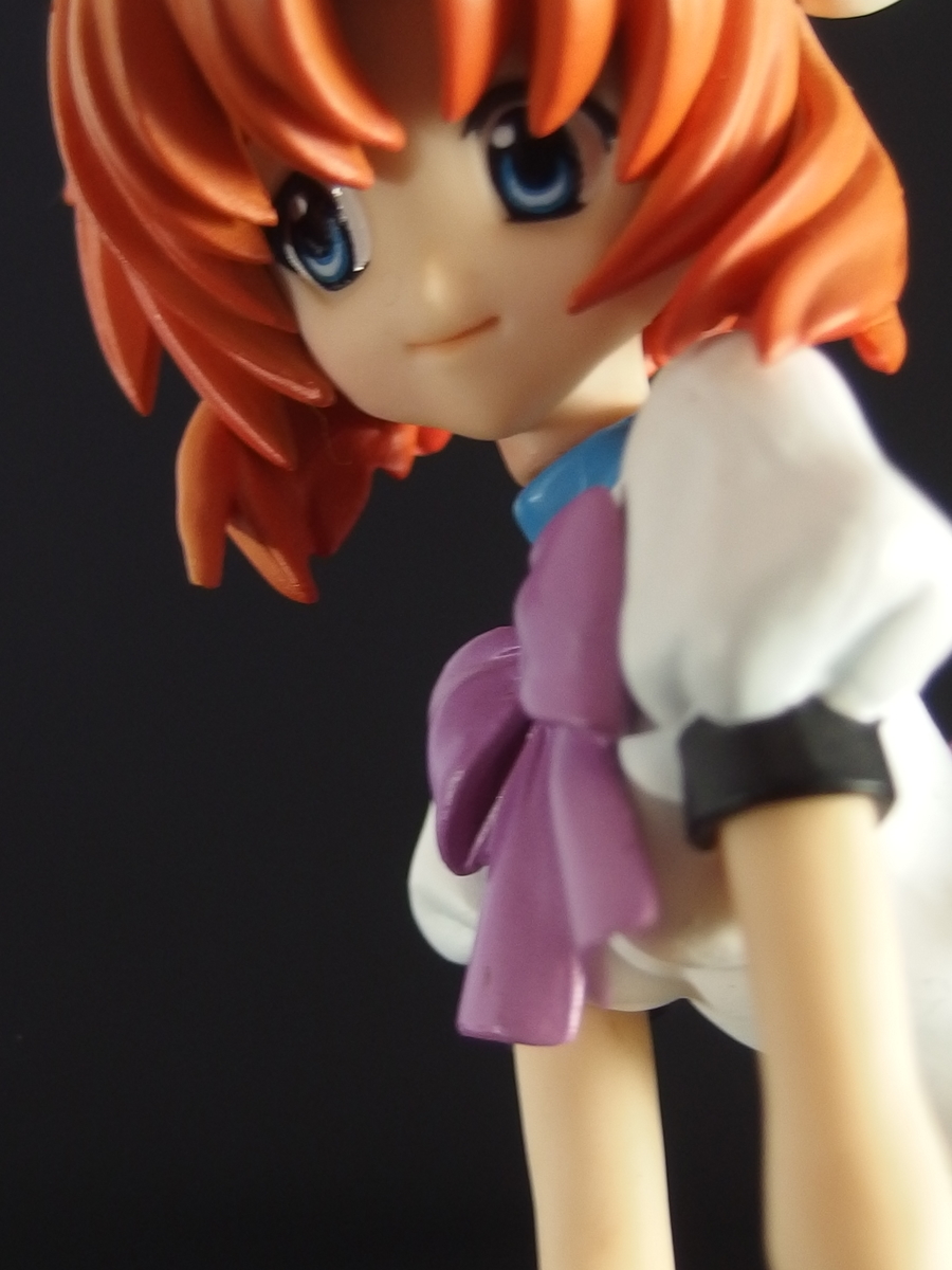 f:id:butigoid:20190707152853j:plain