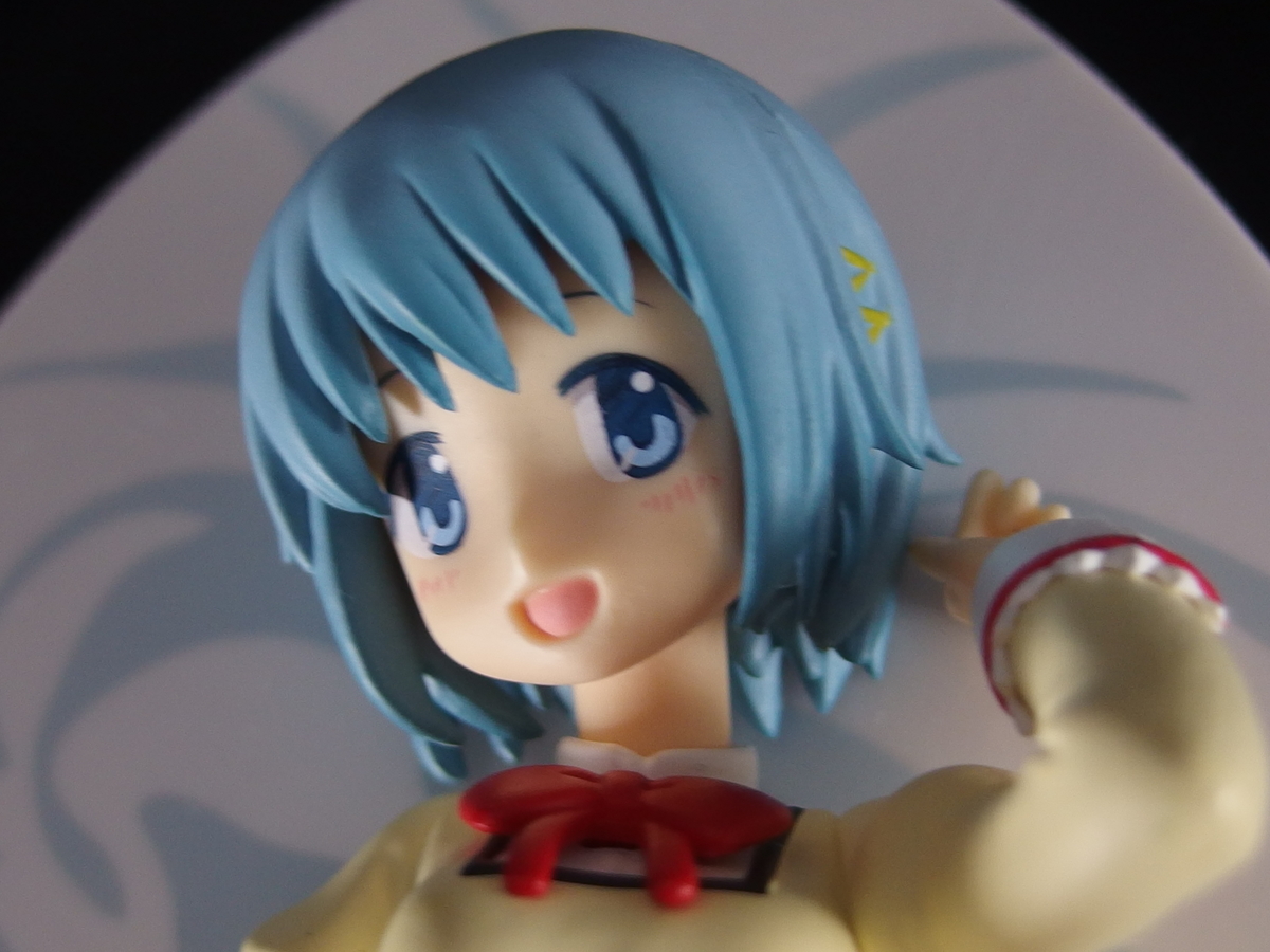 f:id:butigoid:20190722211919j:plain f:id:butigoid:20190722211919j:plain