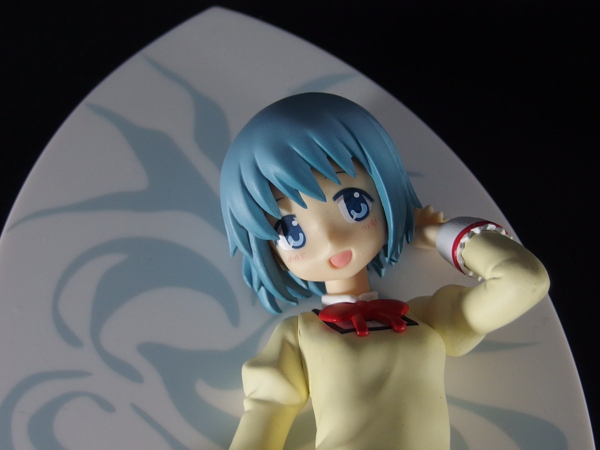 f:id:butigoid:20190722212537j:plain f:id:butigoid:20190722212537j:plain