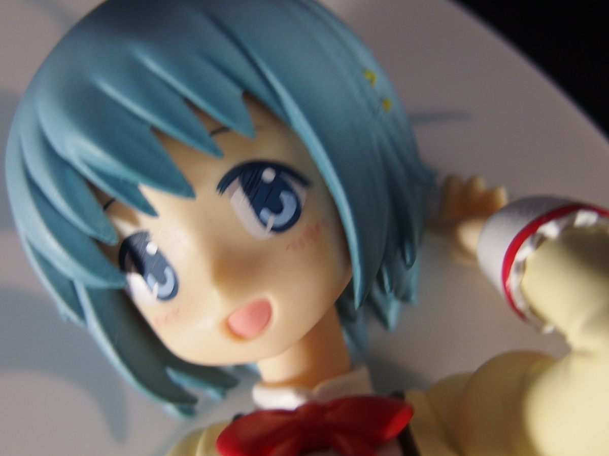 f:id:butigoid:20190722212702j:plain f:id:butigoid:20190722212702j:plain