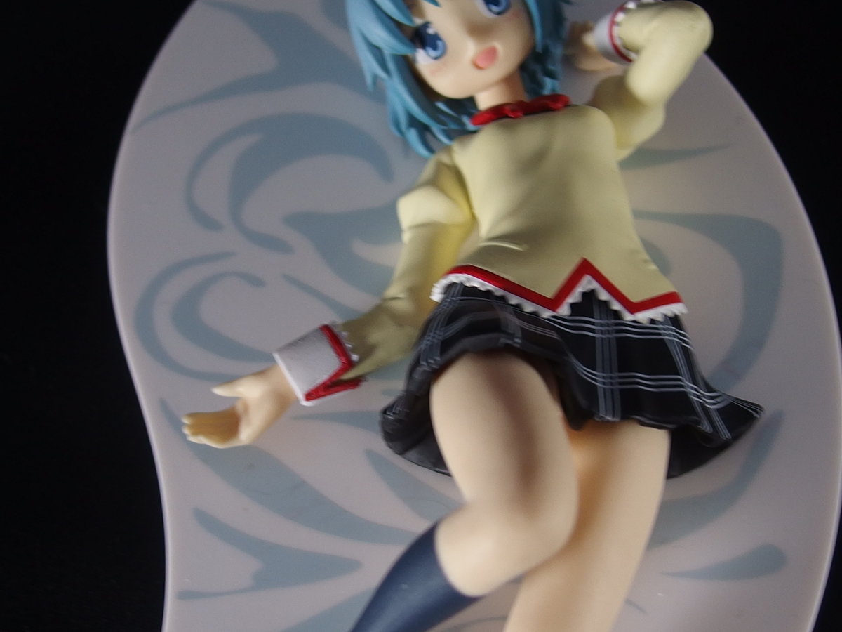 f:id:butigoid:20190722212754j:plain f:id:butigoid:20190722212754j:plain