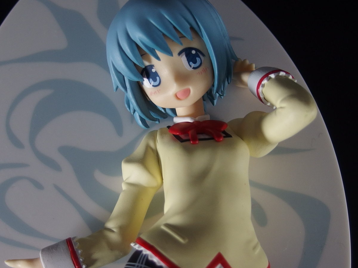 f:id:butigoid:20190722212900j:plain f:id:butigoid:20190722212900j:plain
