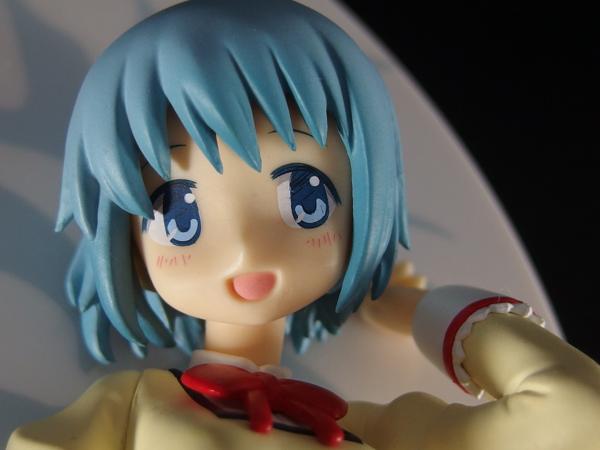 f:id:butigoid:20190722213103j:plain f:id:butigoid:20190722213103j:plain