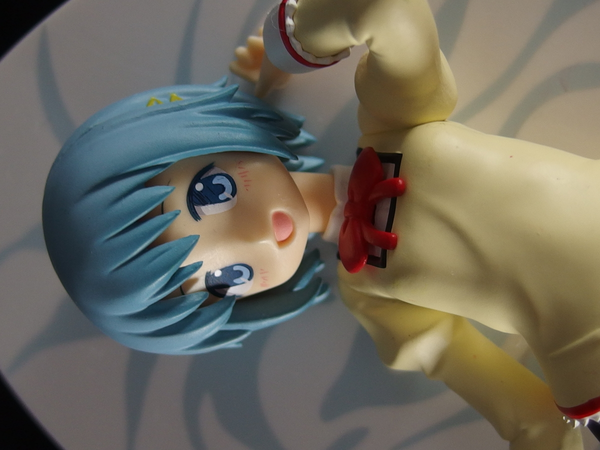 f:id:butigoid:20190722213151j:plain f:id:butigoid:20190722213151j:plain