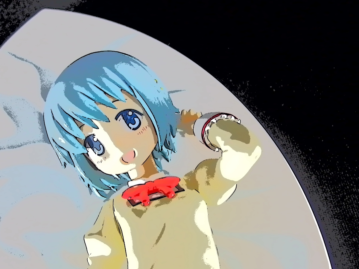 f:id:butigoid:20190722213318j:plain f:id:butigoid:20190722213318j:plain