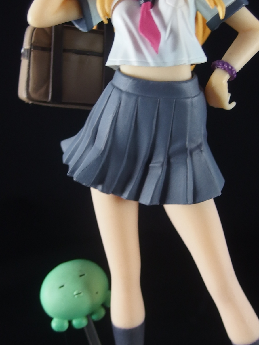 一番くじプレミアム 俺の妹がこんなに可愛いわけがない A賞 高坂桐乃 プレミアムフィギュア 単品 tf8su2k 一番くじプレミアム 俺の妹がこんなに可愛いわけがない A賞