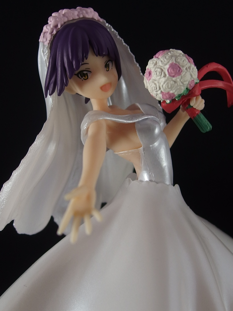 f:id:butigoid:20190730140557j:plain f:id:butigoid:20190730140557j:plain