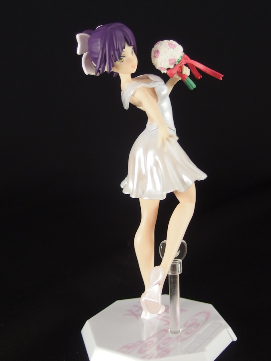f:id:butigoid:20190730141037j:plain f:id:butigoid:20190730141037j:plain