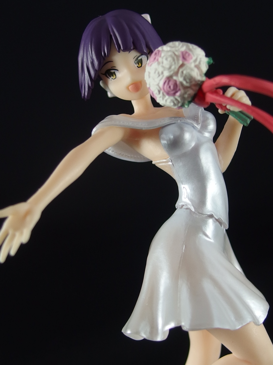 f:id:butigoid:20190730141454j:plain f:id:butigoid:20190730141454j:plain