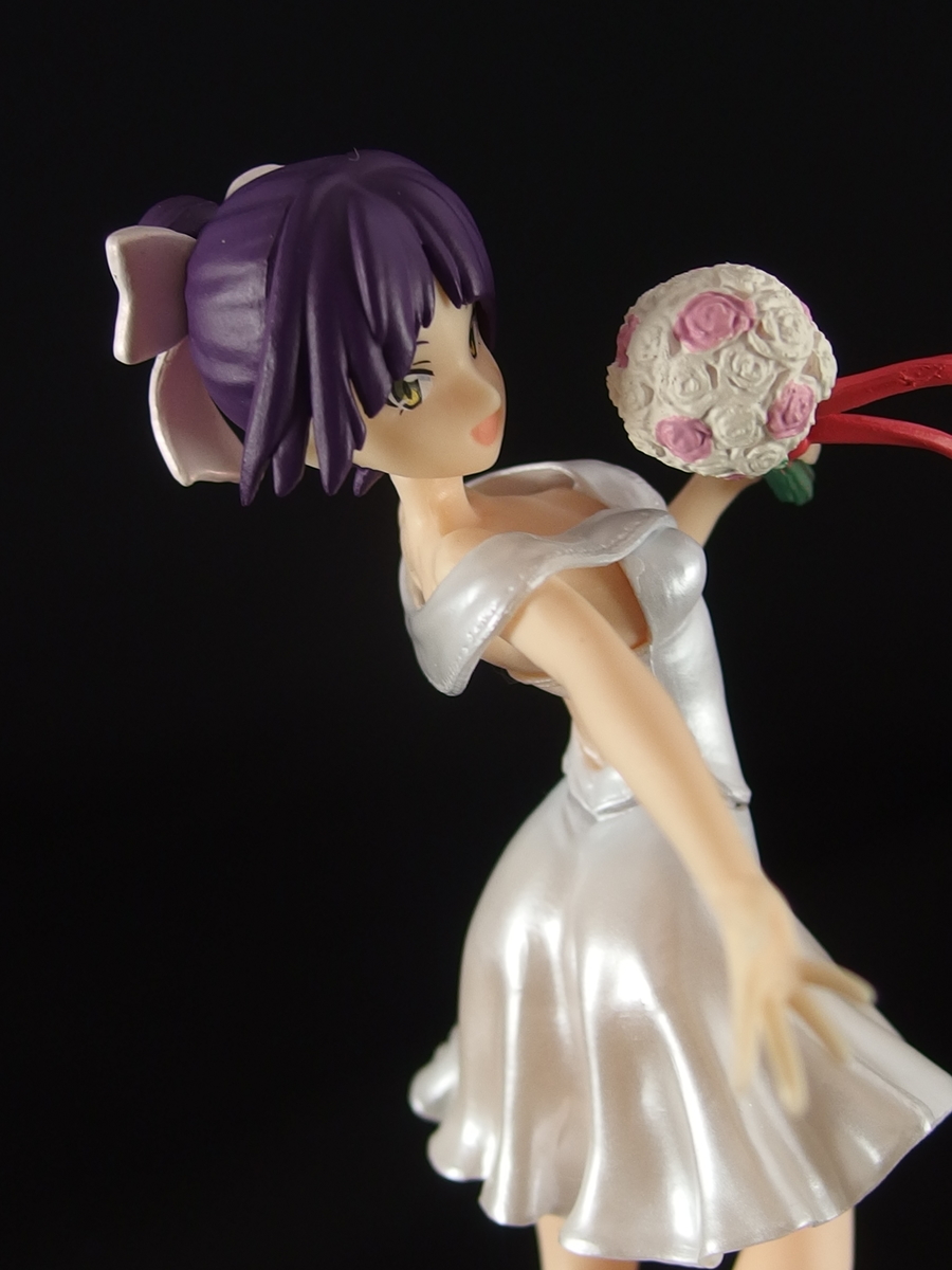 f:id:butigoid:20190730141714j:plain f:id:butigoid:20190730141714j:plain