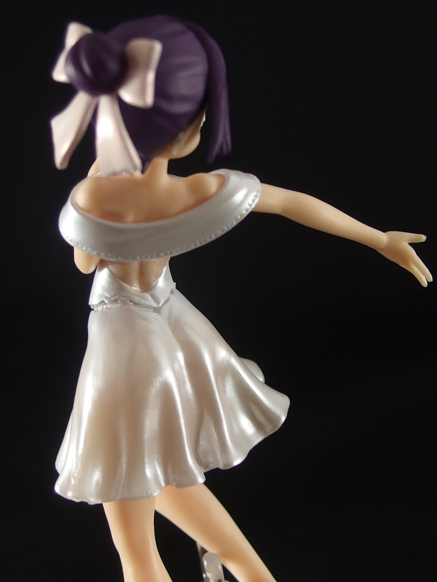 f:id:butigoid:20190730142129j:plain f:id:butigoid:20190730142129j:plain