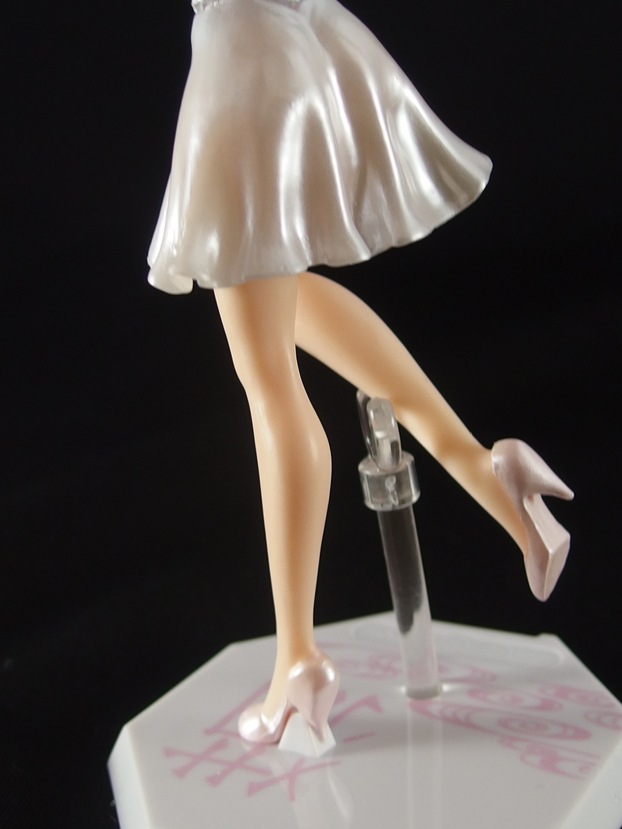 f:id:butigoid:20190730142355j:plain f:id:butigoid:20190730142355j:plain