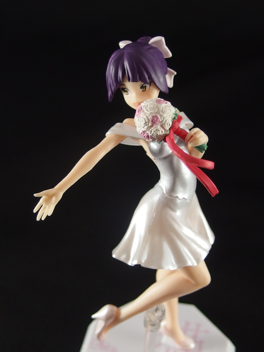 f:id:butigoid:20190730142707j:plain f:id:butigoid:20190730142707j:plain