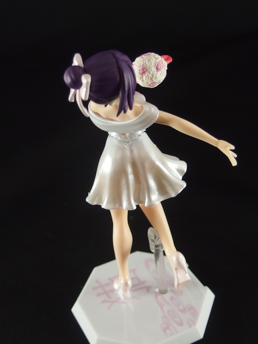 f:id:butigoid:20190730142823j:plain f:id:butigoid:20190730142823j:plain