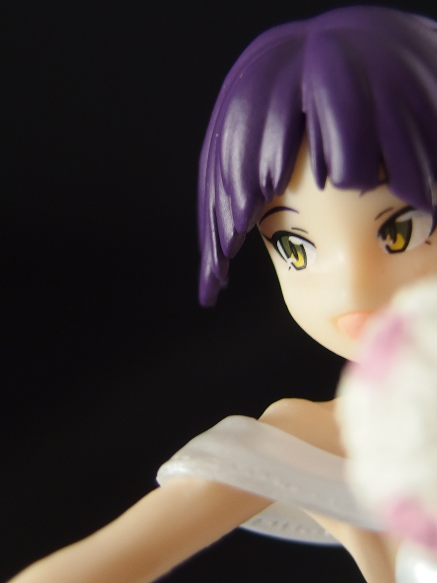 f:id:butigoid:20190730142934j:plain f:id:butigoid:20190730142934j:plain