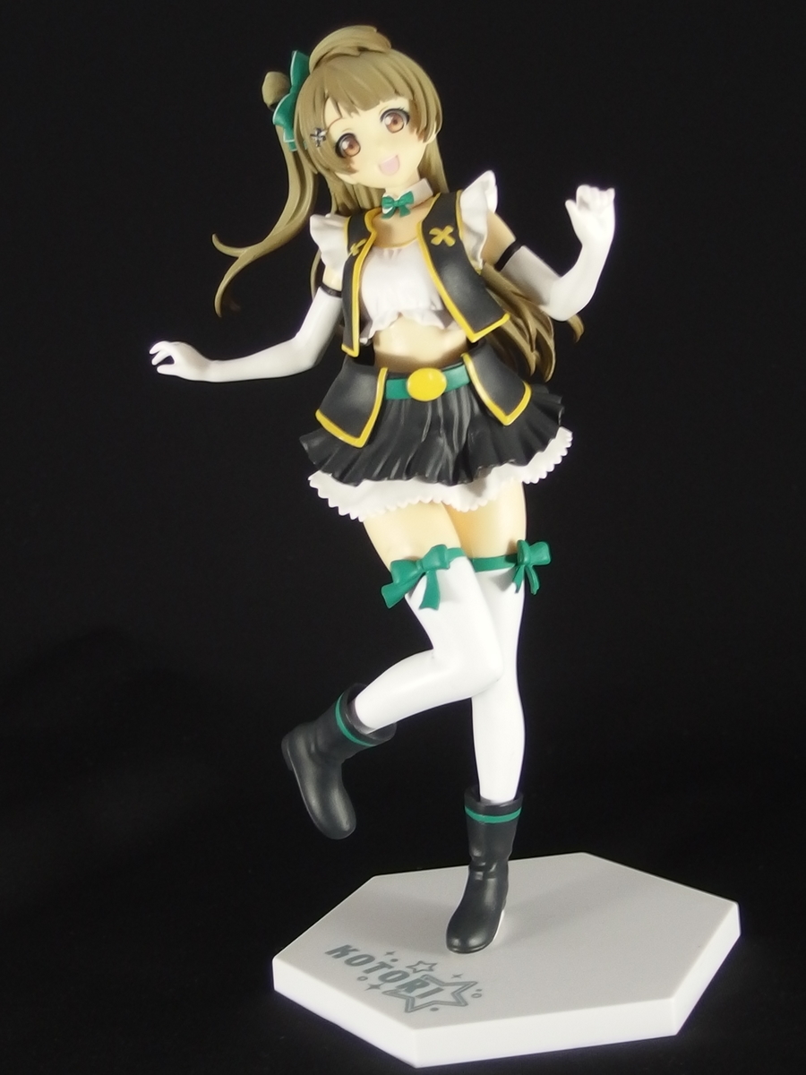 f:id:butigoid:20190730183126j:plain