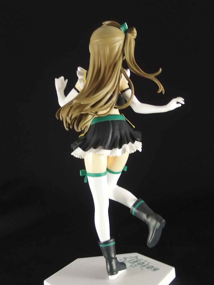 f:id:butigoid:20190730183248j:plain