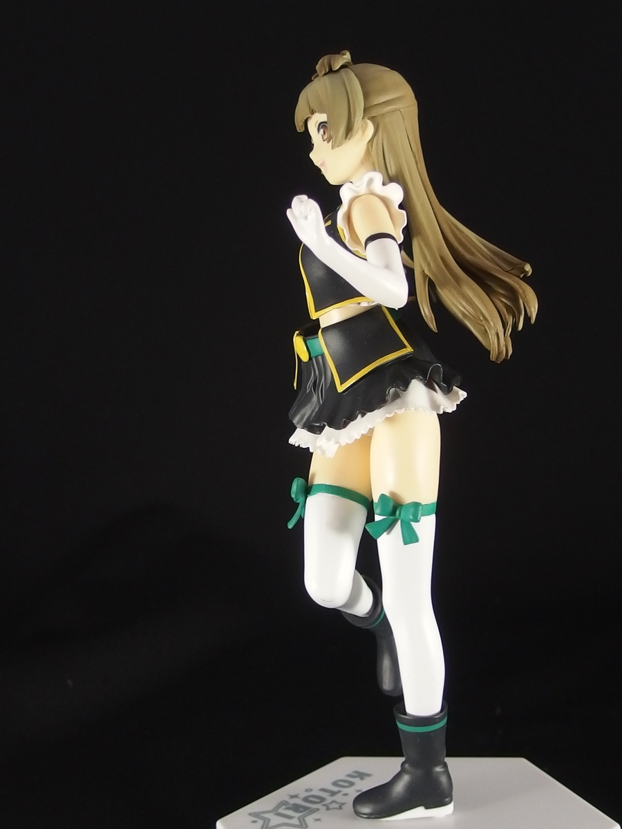 f:id:butigoid:20190730183329j:plain