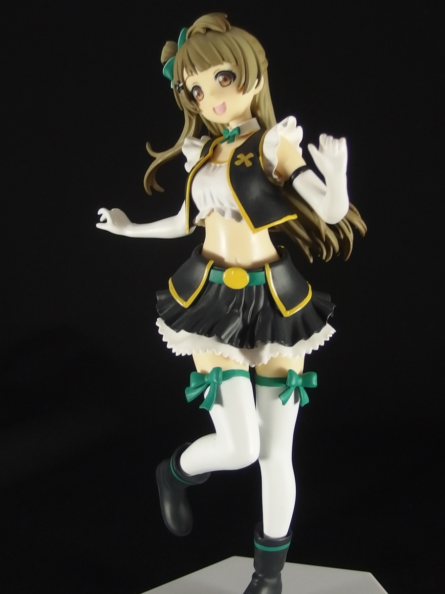 f:id:butigoid:20190730183412j:plain