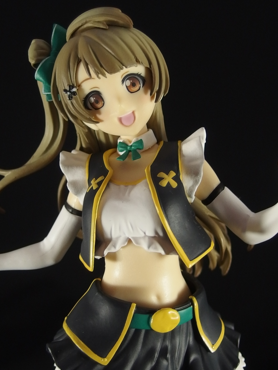 f:id:butigoid:20190730183440j:plain