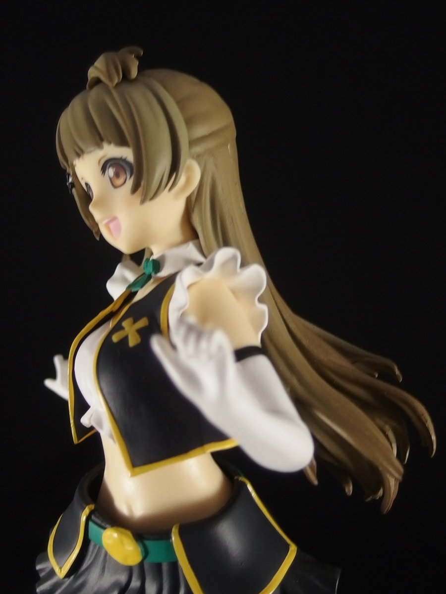 f:id:butigoid:20190730183840j:plain