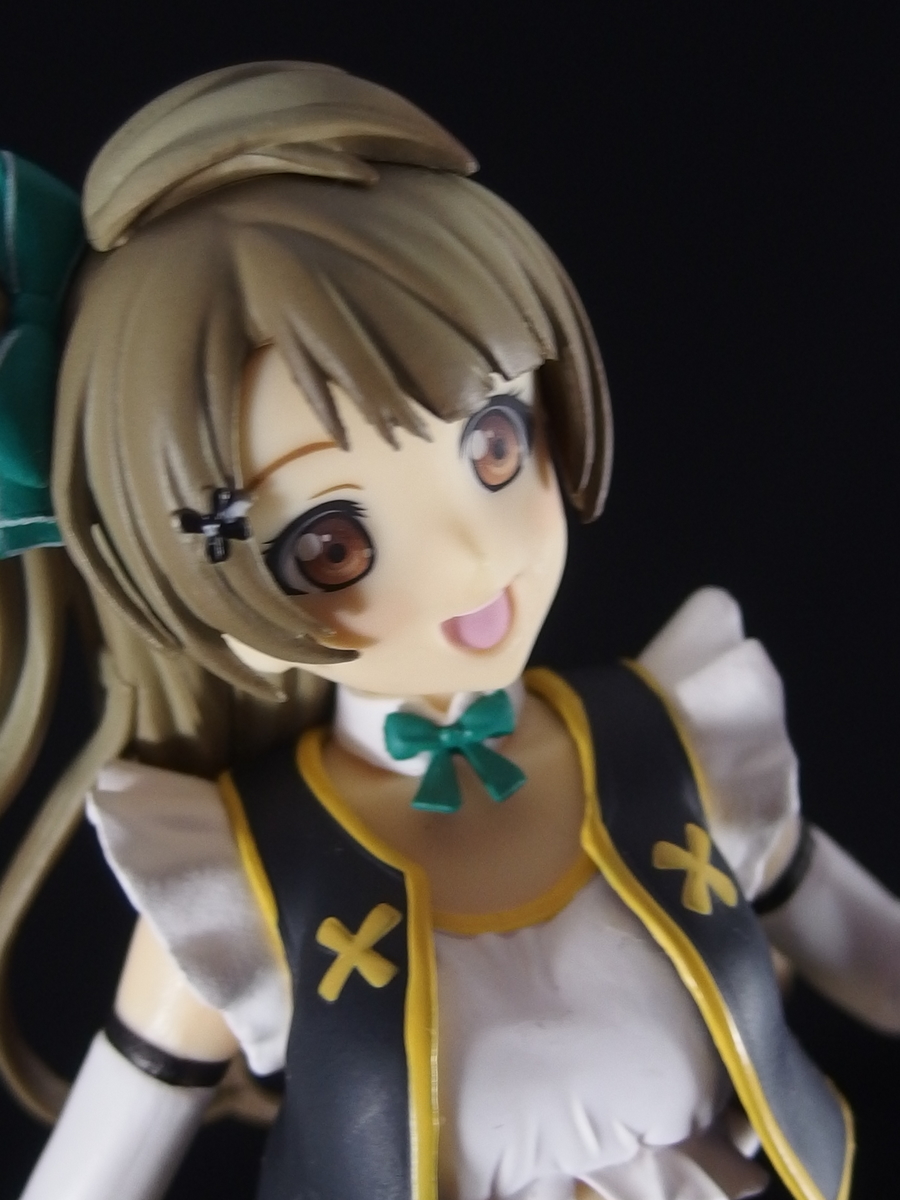 f:id:butigoid:20190730184024j:plain