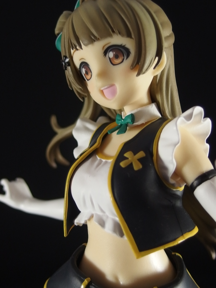 f:id:butigoid:20190730184051j:plain