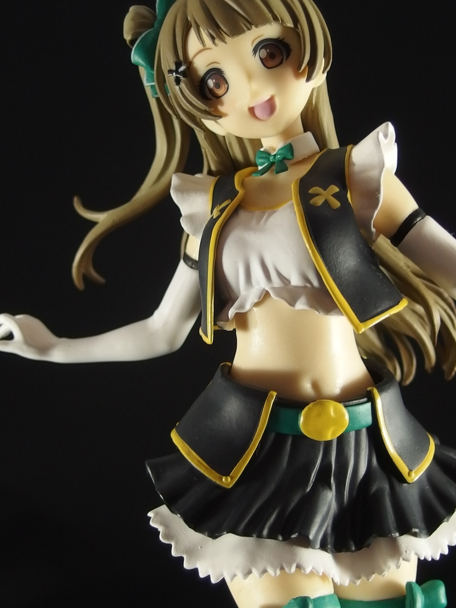f:id:butigoid:20190730184244j:plain
