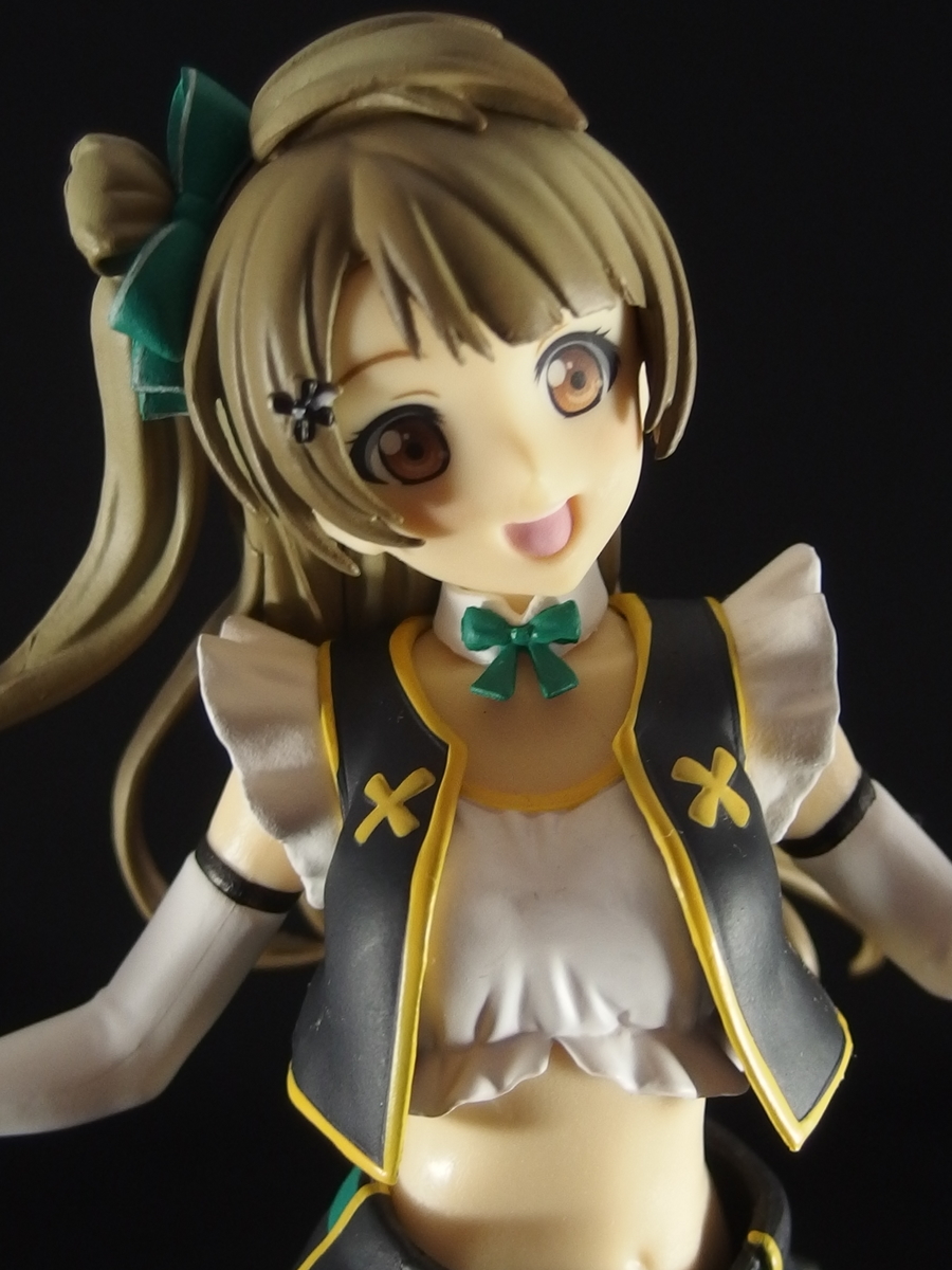 f:id:butigoid:20190730184320j:plain