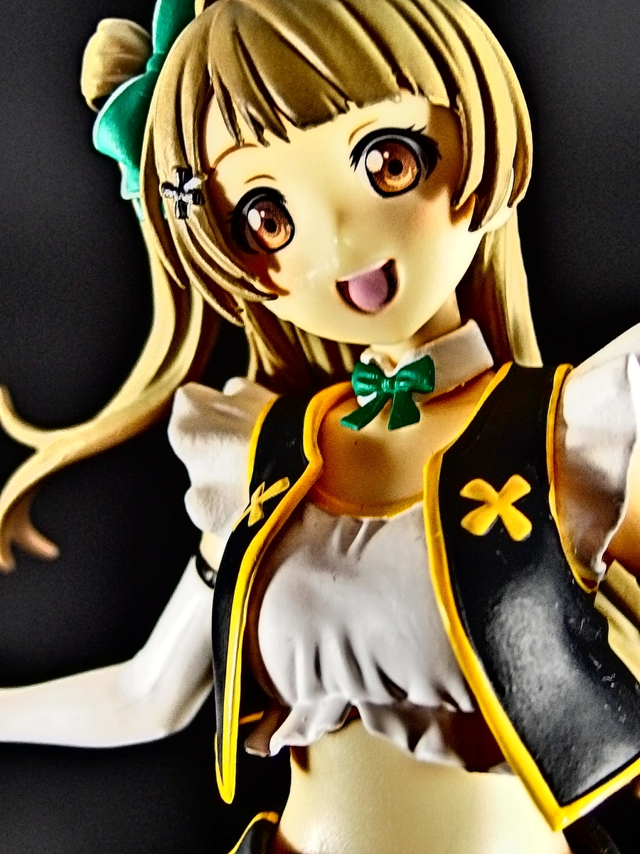 f:id:butigoid:20190730184427j:plain