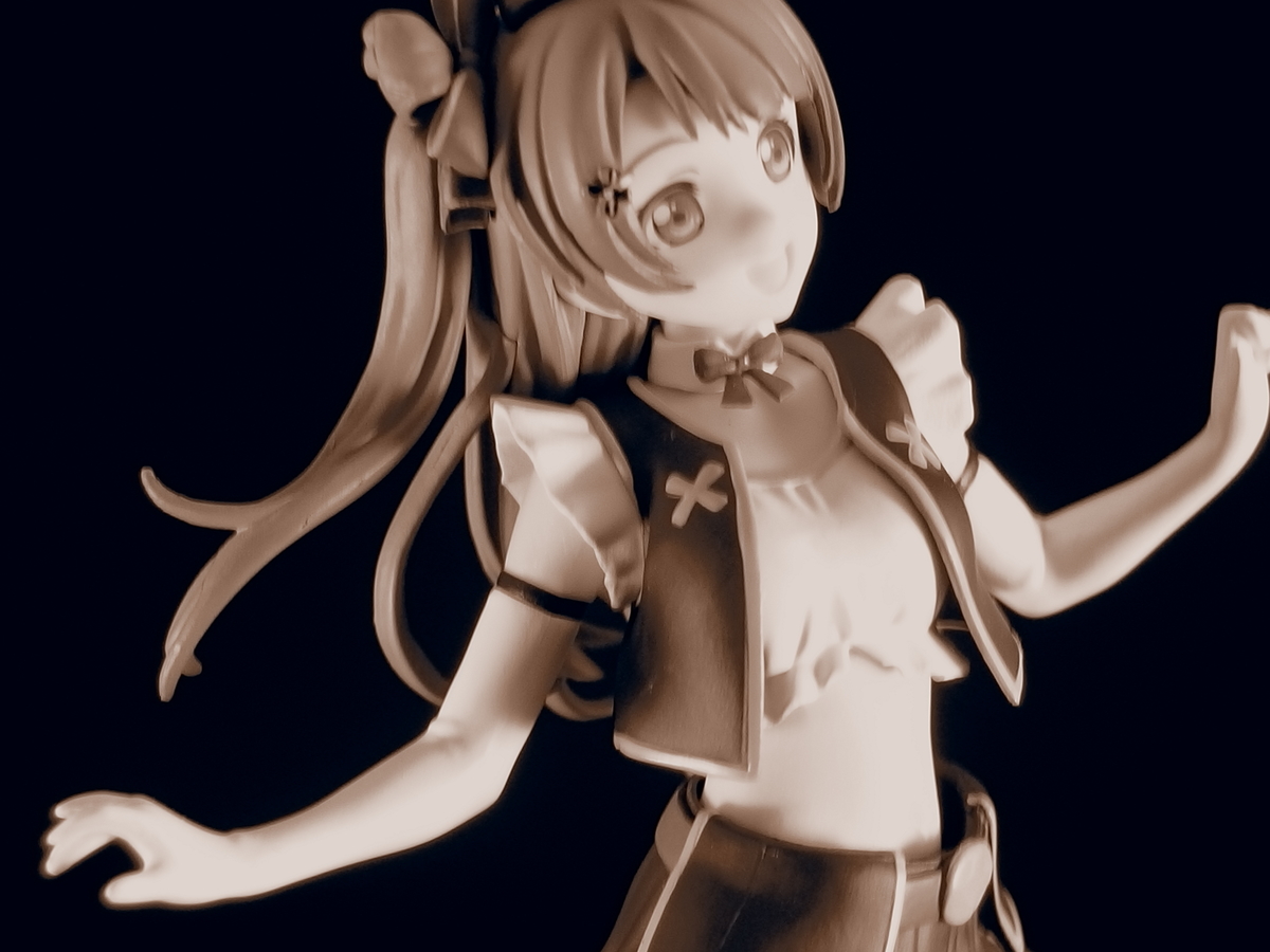f:id:butigoid:20190730184451j:plain