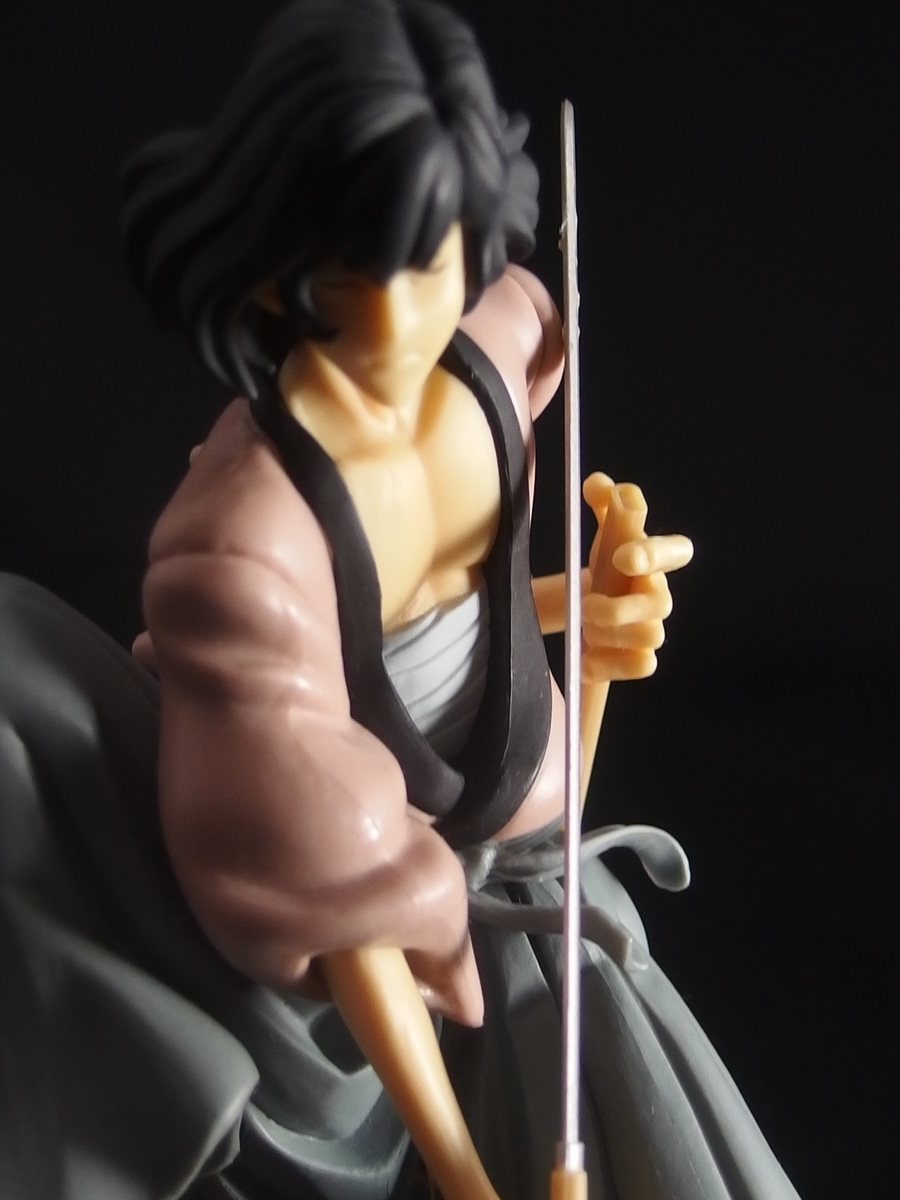 f:id:butigoid:20190805211333j:plain