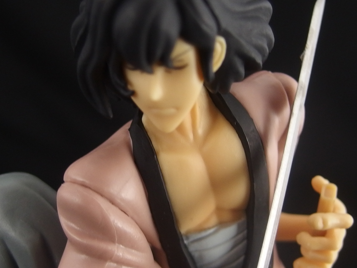 f:id:butigoid:20190805211818j:plain