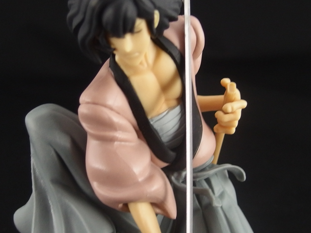 f:id:butigoid:20190805211959j:plain