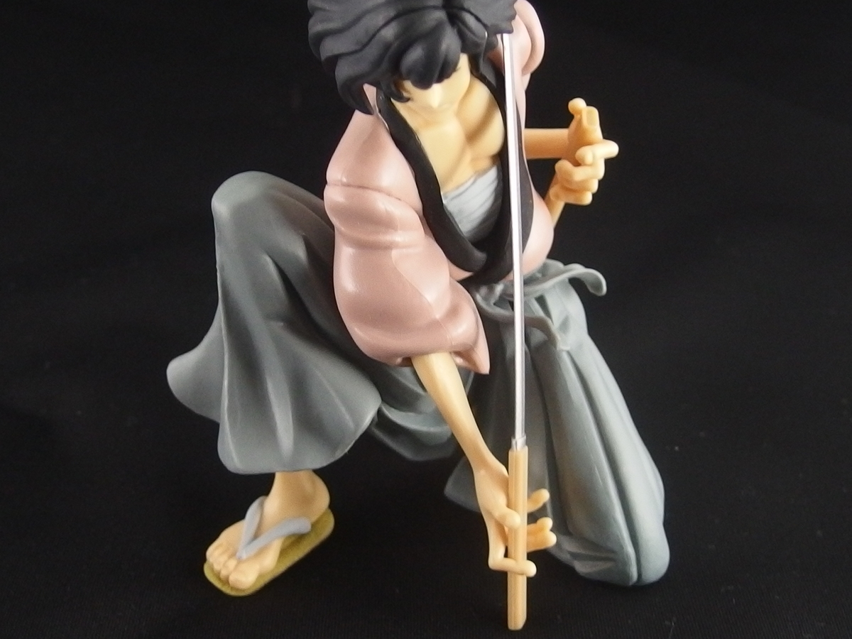 f:id:butigoid:20190805212043j:plain