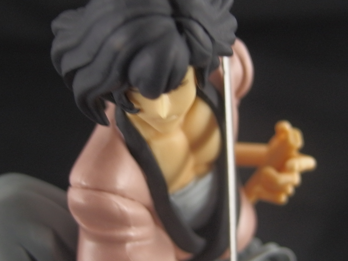 f:id:butigoid:20190805212122j:plain