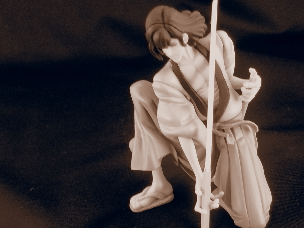 f:id:butigoid:20190805212155j:plain