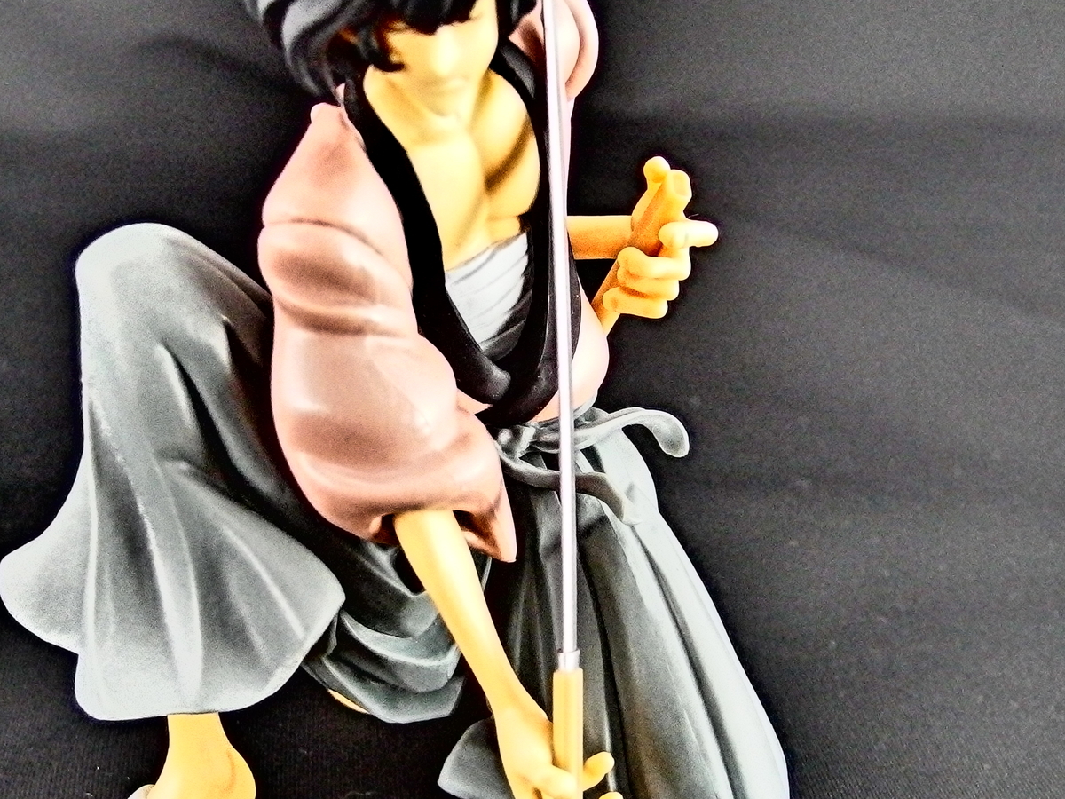 f:id:butigoid:20190805212241j:plain