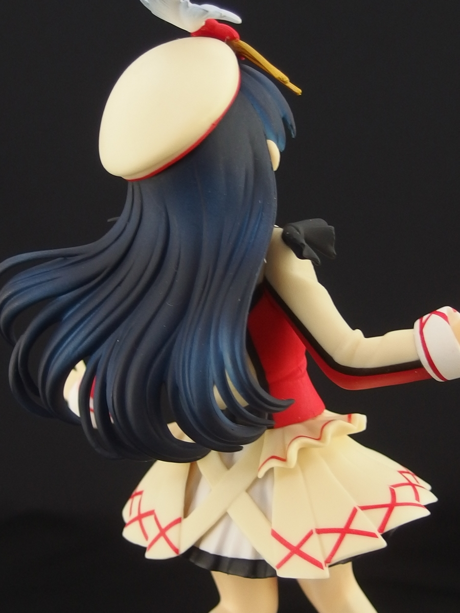 f:id:butigoid:20190811090039j:plain