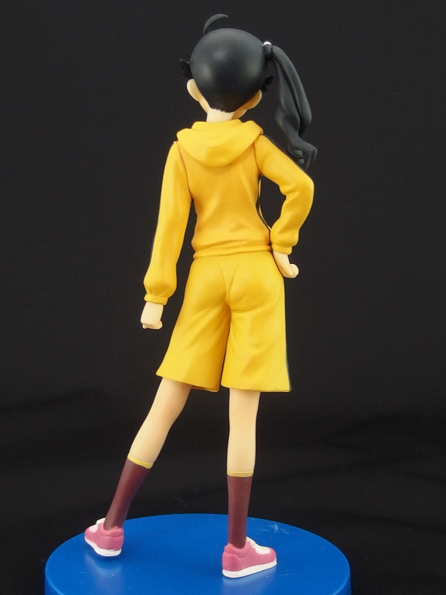 f:id:butigoid:20190813072132j:plain