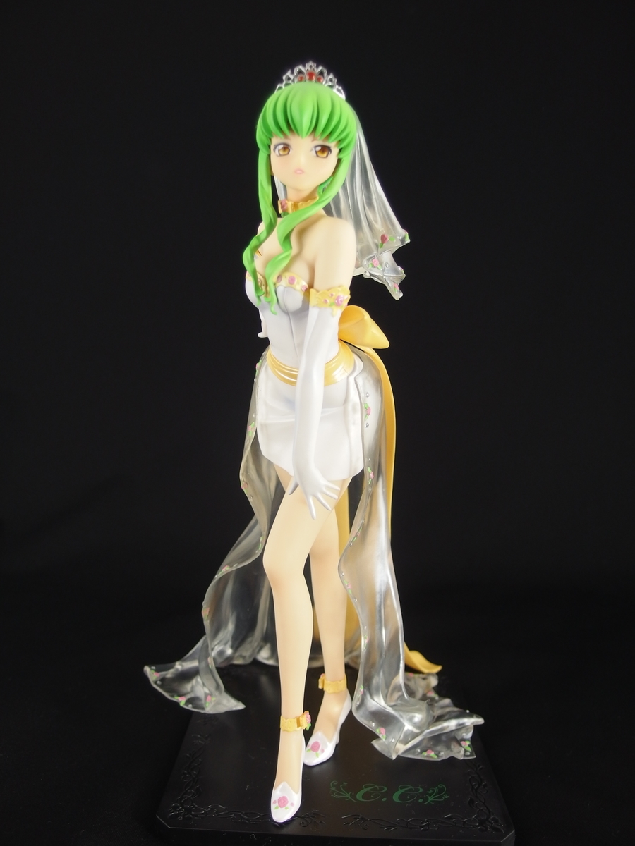 f:id:butigoid:20190814053542j:plain