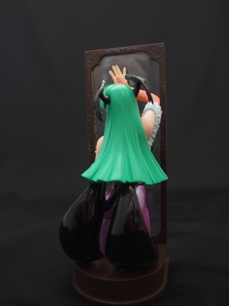 f:id:butigoid:20190815175637j:plain