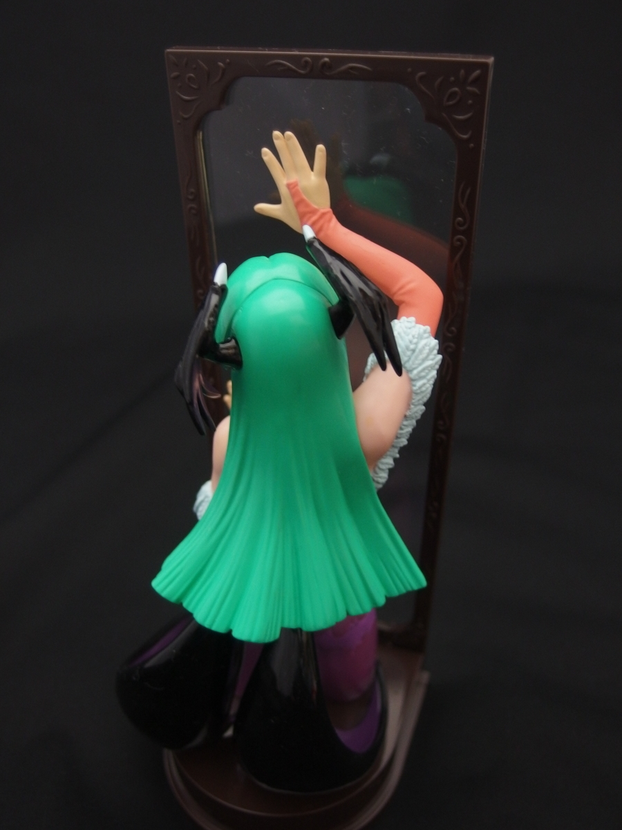 f:id:butigoid:20190815180041j:plain