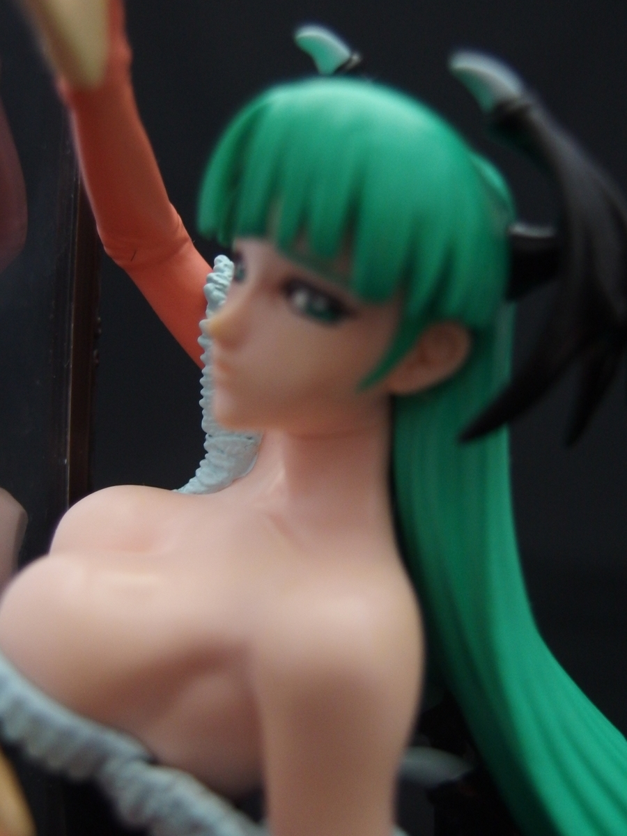 f:id:butigoid:20190815180121j:plain