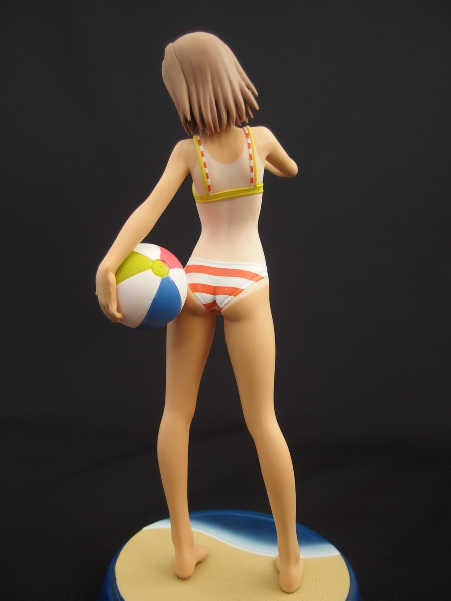 f:id:butigoid:20190817141018j:plain